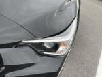 2024 Subaru Impreza Sport AWD