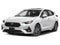 2026 Subaru Impreza Sport AWD
