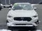 2025 Subaru Impreza Sport AWD