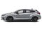 2024 Subaru Impreza RS AWD