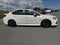 2019 Subaru WRX Manual