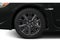 2019 Subaru WRX Manual