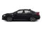 2017 Subaru WRX Premium CVT
