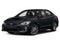 2019 Subaru WRX Limited CVT