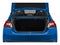 2019 Subaru WRX Limited CVT