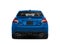 2019 Subaru WRX Limited CVT
