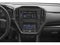 2024 Subaru WRX Manual