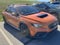 2023 Subaru WRX Premium Manual