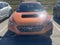2023 Subaru WRX Premium Manual