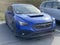 2023 Subaru WRX Premium Manual