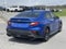 2023 Subaru WRX Premium Manual