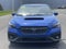 2023 Subaru WRX Premium Manual