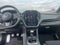 2024 Subaru WRX Premium Manual