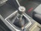 2024 Subaru WRX Premium Manual
