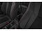 2023 Subaru WRX Limited Manual