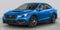 2023 Subaru WRX Limited Manual