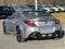 2025 Subaru BRZ tS Manual