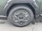 2026 Subaru Outback Premium AWD
