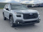 2026 Subaru Outback Premium AWD