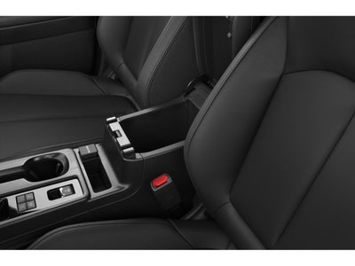 2026 Subaru Outback Premium AWD