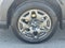 2026 Subaru Outback Premium AWD