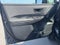 2026 Subaru Outback Premium AWD