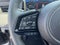 2026 Subaru Outback Premium AWD