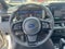 2026 Subaru Outback Premium AWD