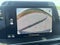 2026 Subaru Outback Premium AWD