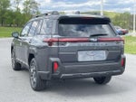 2026 Subaru Outback Limited AWD