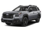 2026 Subaru Outback Limited AWD