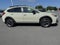 2017 Subaru Crosstrek 2.0i Premium CVT