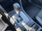 2017 Subaru Crosstrek 2.0i Premium CVT