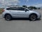 2016 Subaru Crosstrek 2.0i Premium CVT
