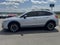2016 Subaru Crosstrek 2.0i Premium CVT
