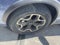 2015 Subaru XV Crosstrek 2.0i Premium CVT