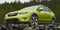 2014 Subaru XV Crosstrek Hybrid 2.0i Touring Automatic