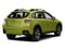 2014 Subaru XV Crosstrek Hybrid 2.0i Touring Automatic