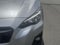 2019 Subaru Crosstrek 2.0i Premium CVT