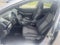 2019 Subaru Crosstrek 2.0i Premium CVT