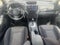 2019 Subaru Crosstrek 2.0i Premium CVT