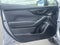 2019 Subaru Crosstrek 2.0i Premium CVT