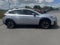 2019 Subaru Crosstrek 2.0i Premium CVT