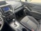 2019 Subaru Crosstrek 2.0i Premium CVT