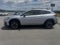 2019 Subaru Crosstrek 2.0i Premium CVT