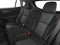 2018 Subaru Crosstrek 2.0i Premium CVT