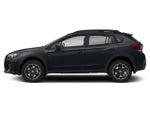 2018 Subaru Crosstrek 2.0i Premium CVT