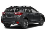 2023 Subaru Crosstrek Premium CVT