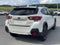 2023 Subaru Crosstrek Premium CVT