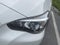 2023 Subaru Crosstrek Premium CVT